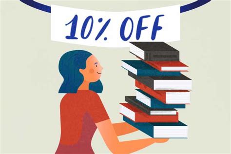 free shipping books.